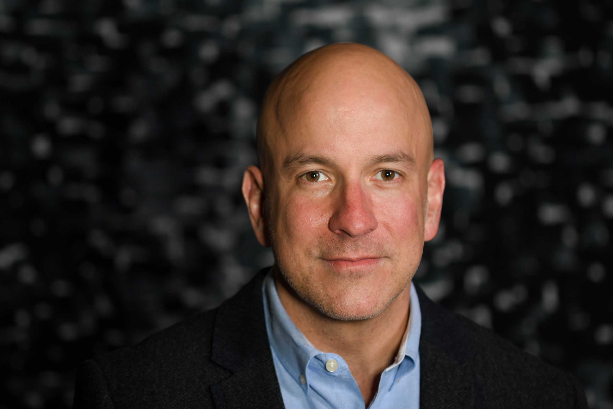 Eric Rosenstein Director, Playwright, and Producer Eric Rosen Named New Artistic Leader ...